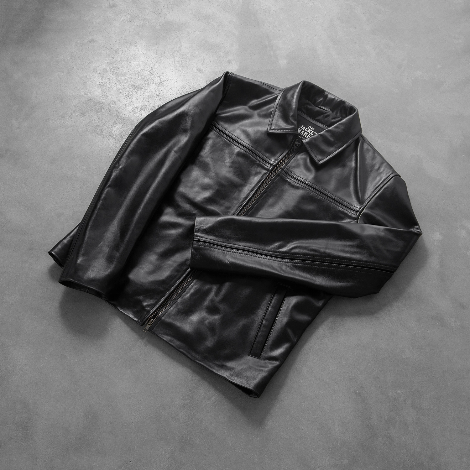 Mystical+Black+Leather+Jacket+1-17-1661686707175